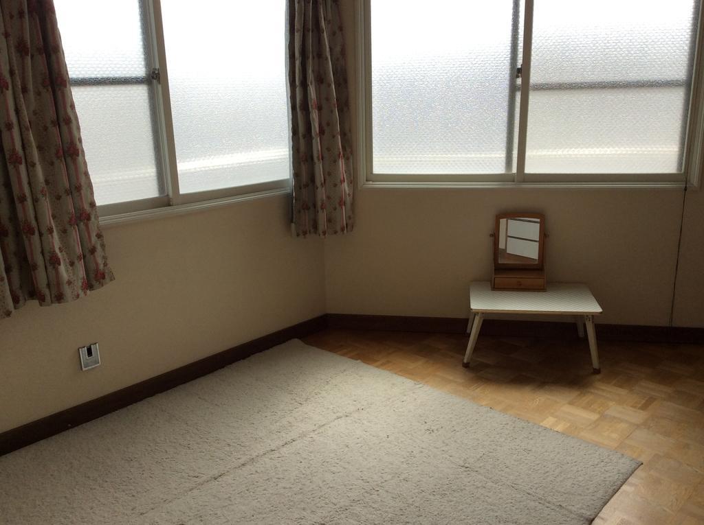 Lime Light Hotel Hakodate Pokój zdjęcie