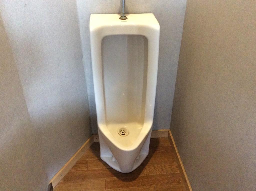 Lime Light Hotel Hakodate Zewnętrze zdjęcie