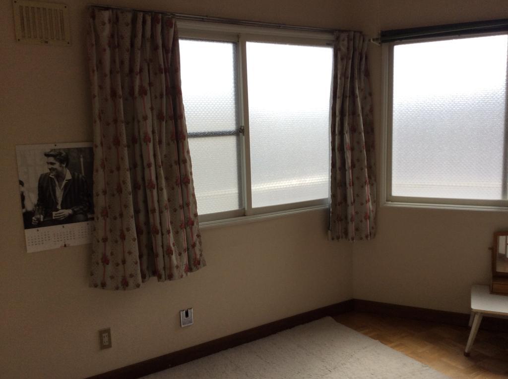 Lime Light Hotel Hakodate Pokój zdjęcie