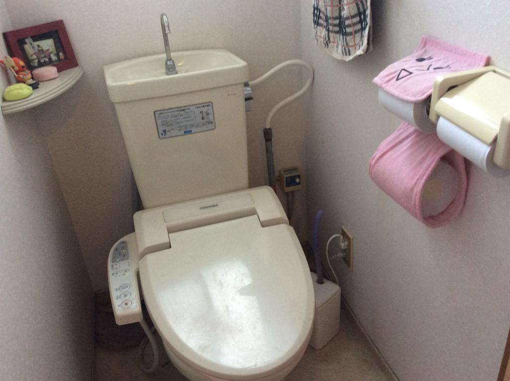 Lime Light Hotel Hakodate Zewnętrze zdjęcie
