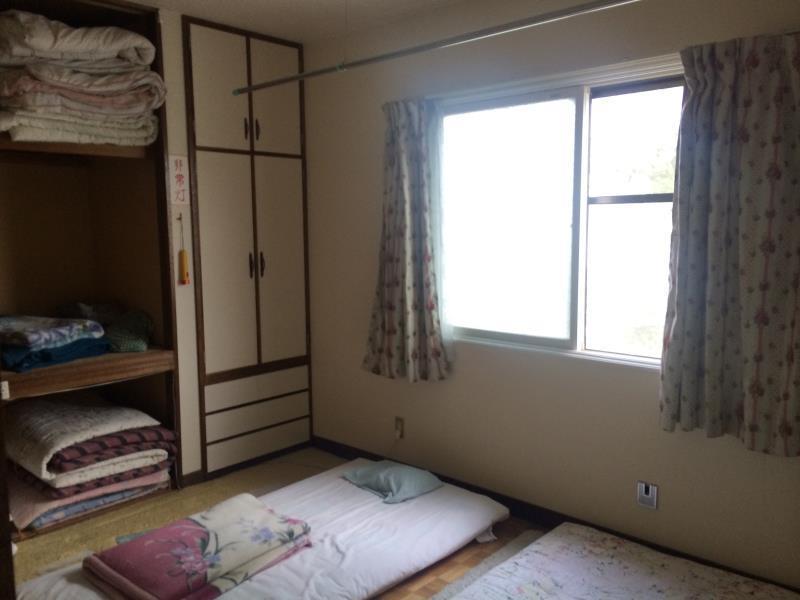 Lime Light Hotel Hakodate Zewnętrze zdjęcie