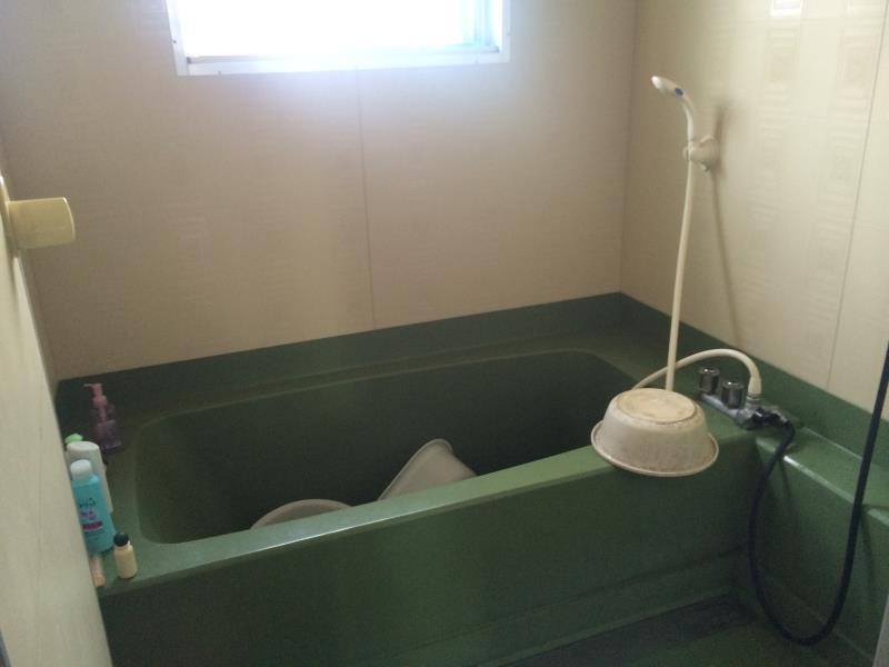 Lime Light Hotel Hakodate Zewnętrze zdjęcie